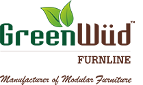 GreenWud Furnline