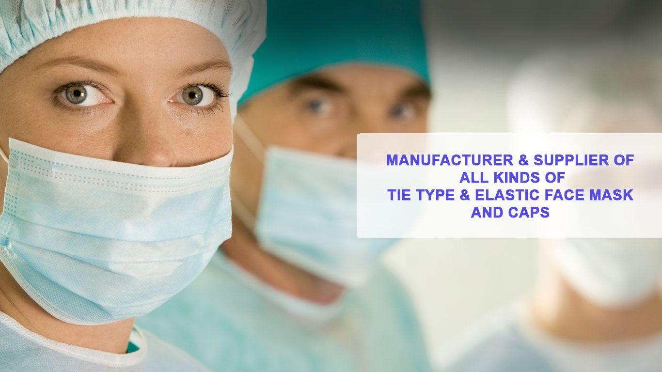 Medico Systems, Mumbai