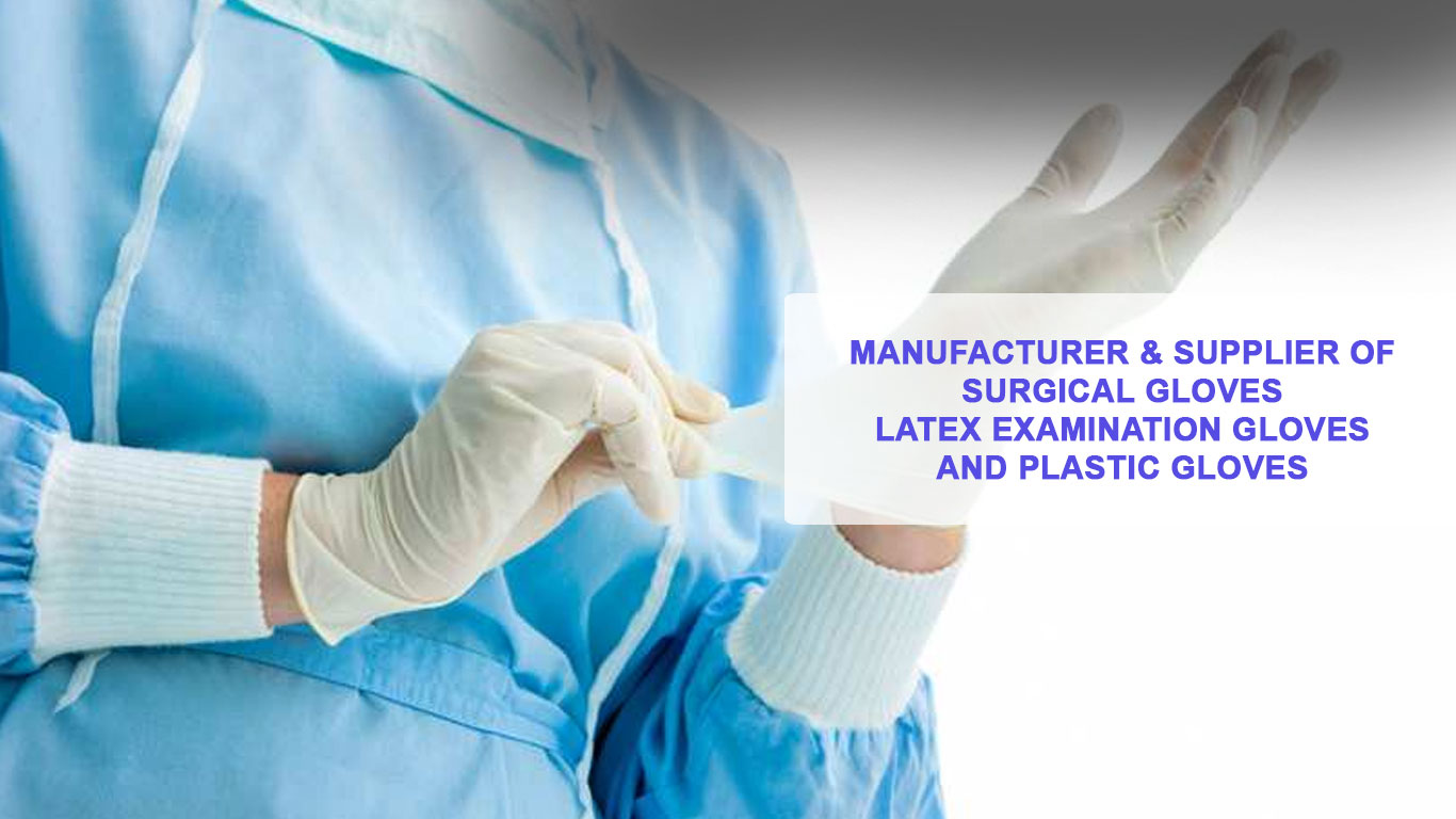 Medico Systems, Mumbai