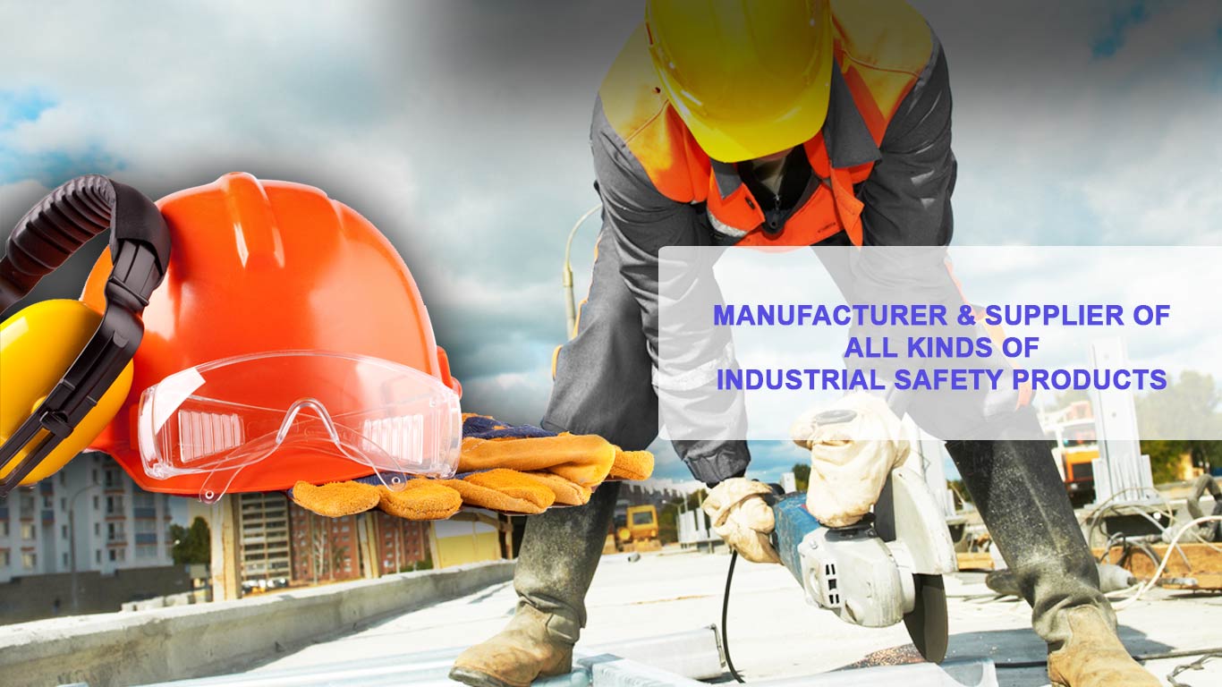 Medico Systems, Mumbai