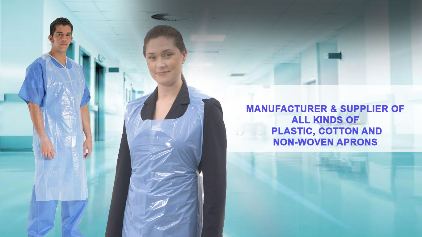 Medico Systems, Mumbai