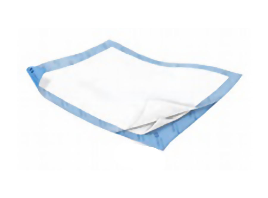 Adult Diaper / Underpad