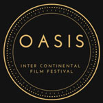 Oasis Inter Continental Film Festival