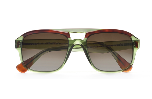 Green-Tortoise Joaquin