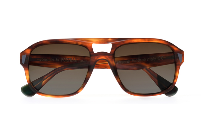 Wooden Tortoise Joaquin