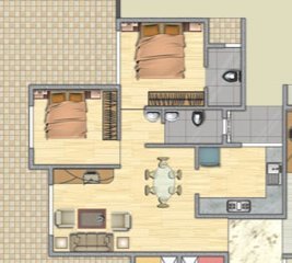 floor-plan-2bhk